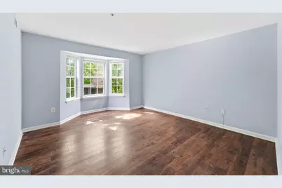 9601 Lake Pointe Court #304, Upper Marlboro, MD 20774 - Photo 19