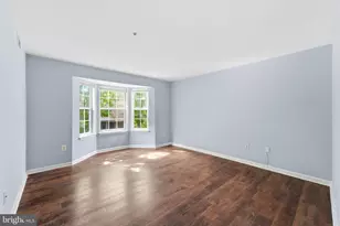 9601 Lake Pointe Ct, Upper Marlboro, MD 20774 - Photo 19
