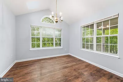 9601 Lake Pointe Court #304, Upper Marlboro, MD 20774 - Photo 9