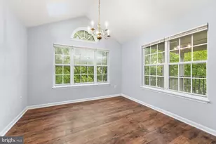 9601 Lake Pointe Ct, Upper Marlboro, MD 20774 - Photo 9