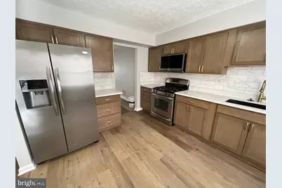 5512 E Boniwood Turn, Clinton, MD 20735 - Photo 5