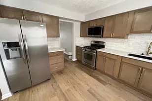 5512 E Boniwood Turn, Clinton, MD 20735 - Photo 5