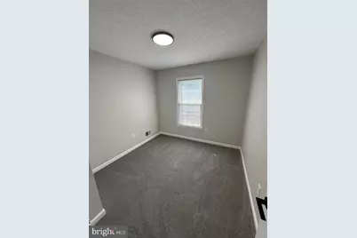 5512 E Boniwood Turn, Clinton, MD 20735 - Photo 25