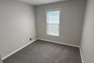 5512 E Boniwood Turn, Clinton, MD 20735 - Photo 25