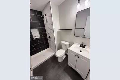 5512 E Boniwood Turn, Clinton, MD 20735 - Photo 37