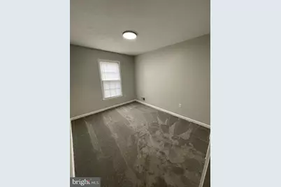 5512 E Boniwood Turn, Clinton, MD 20735 - Photo 27