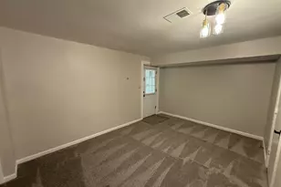 5512 E Boniwood Turn, Clinton, MD 20735 - Photo 39