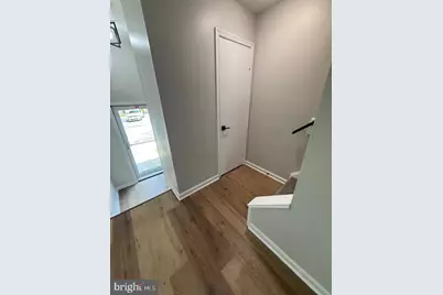 5512 E Boniwood Turn, Clinton, MD 20735 - Photo 11
