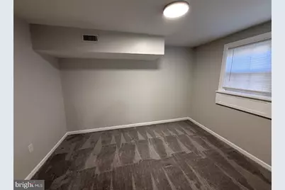 5512 E Boniwood Turn, Clinton, MD 20735 - Photo 41