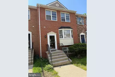 5512 E Boniwood Turn, Clinton, MD 20735 - Photo 3