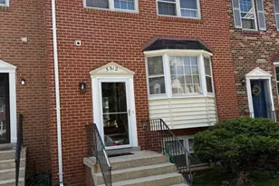 5512 E Boniwood Turn, Clinton, MD 20735 - Photo 3