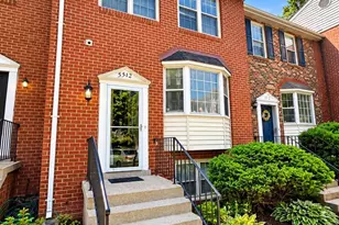5512 E Boniwood Turn, Clinton, MD 20735 - Photo 1