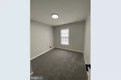 5512 E Boniwood Turn, Clinton, MD 20735 - Photo 29
