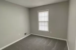 5512 E Boniwood Turn, Clinton, MD 20735 - Photo 29