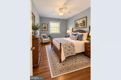 5001 Glassmanor Drive, Oxon Hill, MD 20745 - Photo 9