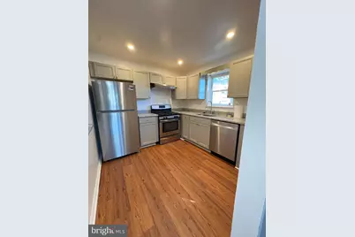 5001 Glassmanor Drive, Oxon Hill, MD 20745 - Photo 5