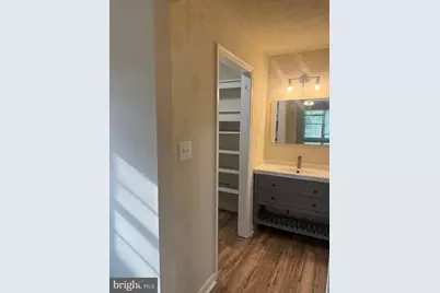 6812 Irene Court, Bowie, MD 20720 - Photo 9