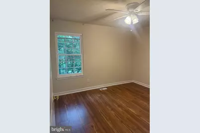 6812 Irene Court, Bowie, MD 20720 - Photo 19