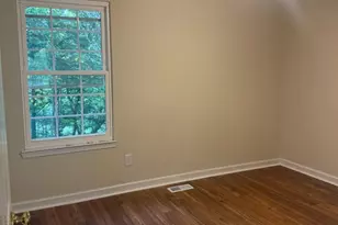 6812 Irene Ct, Bowie, MD 20720 - Photo 19
