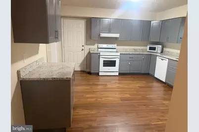6812 Irene Court, Bowie, MD 20720 - Photo 31