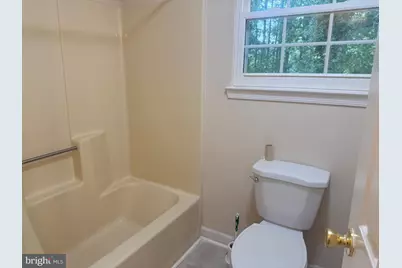 6812 Irene Court, Bowie, MD 20720 - Photo 13