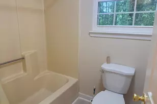 6812 Irene Ct, Bowie, MD 20720 - Photo 13