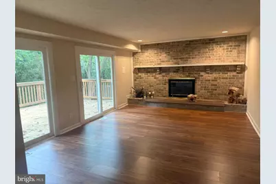 6812 Irene Court, Bowie, MD 20720 - Photo 23
