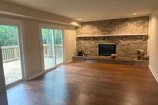 6812 Irene Ct, Bowie, MD 20720 - Photo 23