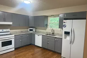 6812 Irene Ct, Bowie, MD 20720 - Photo 27