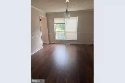 6812 Irene Court, Bowie, MD 20720 - Photo 29