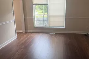 6812 Irene Ct, Bowie, MD 20720 - Photo 29