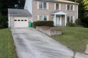 6812 Irene Ct, Bowie, MD 20720 - Photo 1