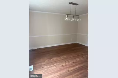 6812 Irene Court, Bowie, MD 20720 - Photo 21