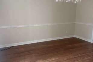 6812 Irene Ct, Bowie, MD 20720 - Photo 21