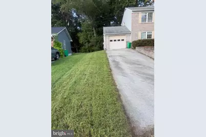 6812 Irene Court, Bowie, MD 20720 - Photo 3