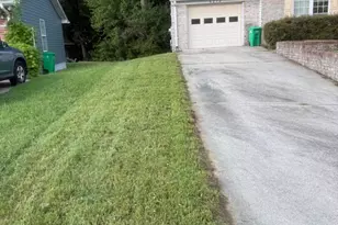 6812 Irene Ct, Bowie, MD 20720 - Photo 3