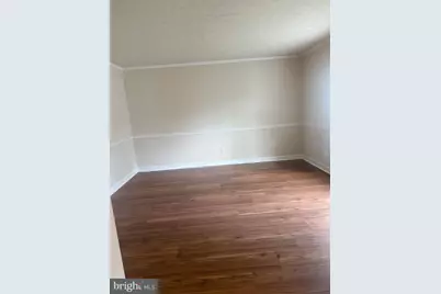 6812 Irene Court, Bowie, MD 20720 - Photo 25