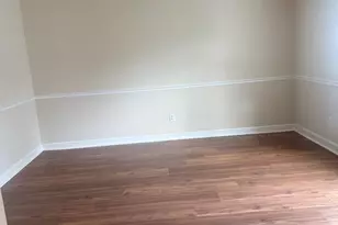 6812 Irene Ct, Bowie, MD 20720 - Photo 25