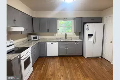 6812 Irene Court, Bowie, MD 20720 - Photo 33