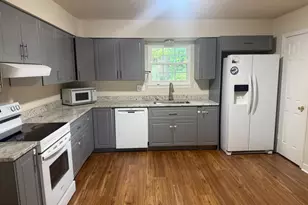 6812 Irene Ct, Bowie, MD 20720 - Photo 33