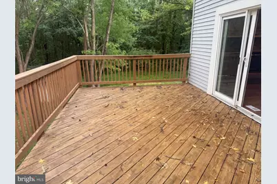 6812 Irene Court, Bowie, MD 20720 - Photo 35
