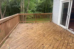 6812 Irene Ct, Bowie, MD 20720 - Photo 35