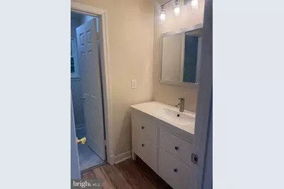 6812 Irene Court, Bowie, MD 20720 - Photo 11