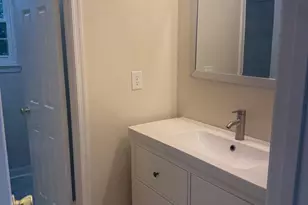 6812 Irene Ct, Bowie, MD 20720 - Photo 11
