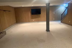 6812 Irene Ct, Bowie, MD 20720 - Photo 39