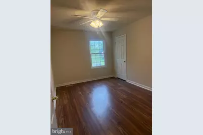 6812 Irene Court, Bowie, MD 20720 - Photo 15