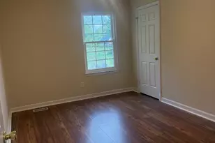 6812 Irene Ct, Bowie, MD 20720 - Photo 15
