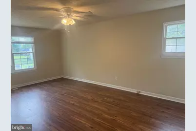 6812 Irene Court, Bowie, MD 20720 - Photo 5