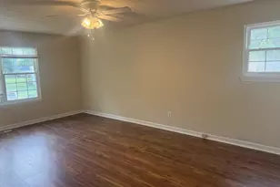 6812 Irene Ct, Bowie, MD 20720 - Photo 5