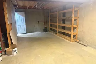 6812 Irene Ct, Bowie, MD 20720 - Photo 41